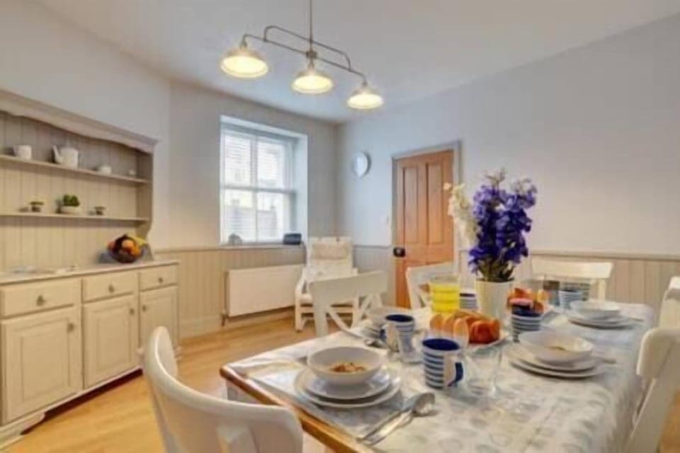 89d40e19 bfdd 4b84 adf3 38be08a5395e