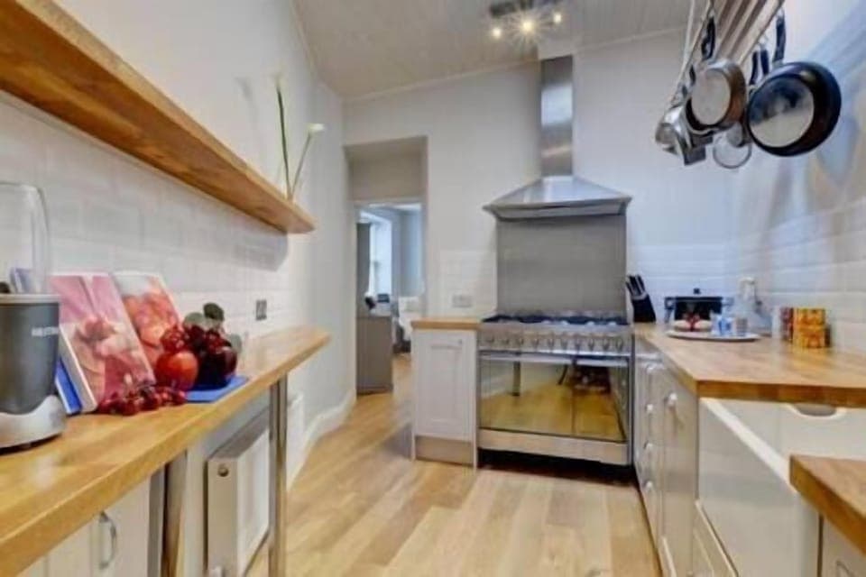 8ca4a8c6 682f 4226 8173 e0f0b19a368c