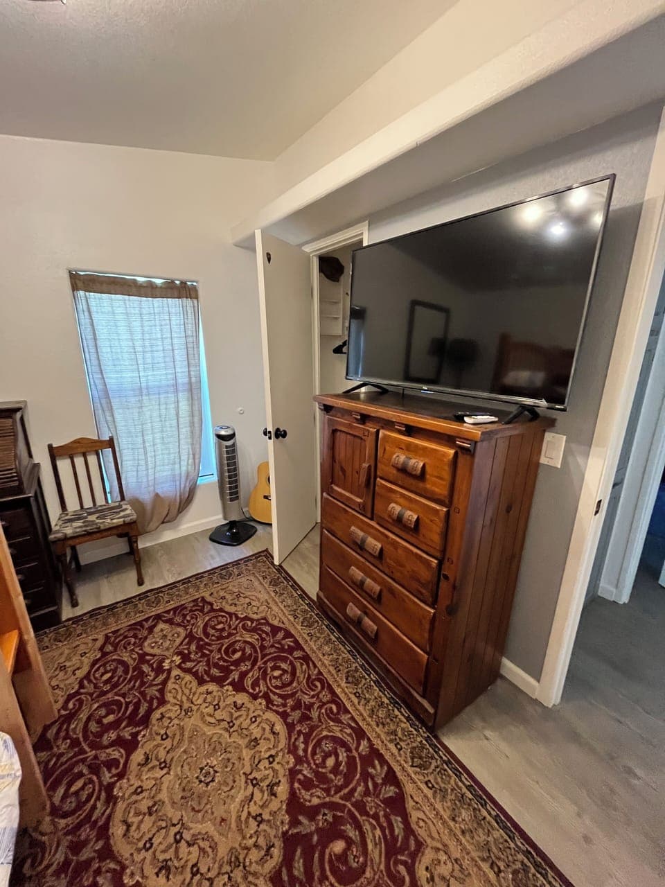 Bedroom#4