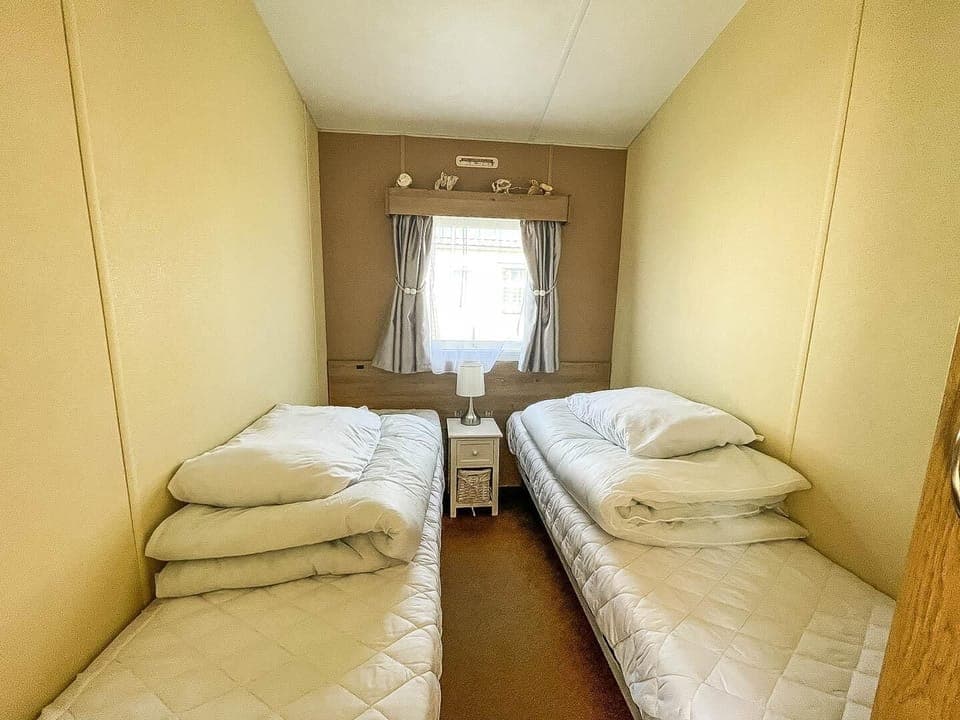 Designed with both parents and children in mind, these restful spaces ensure that even on a short stay.