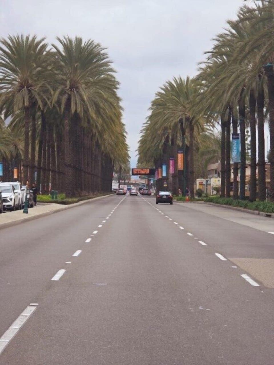 Club Wyndham Anaheim_a30.jpg