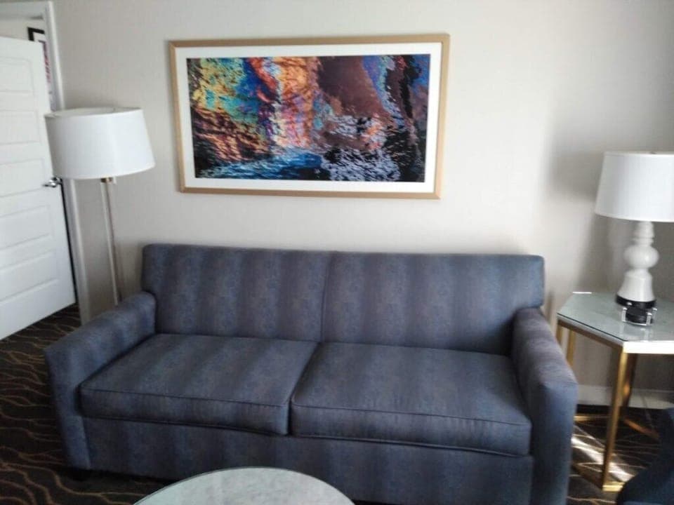 Club Wyndham Anaheim_a5.jpg