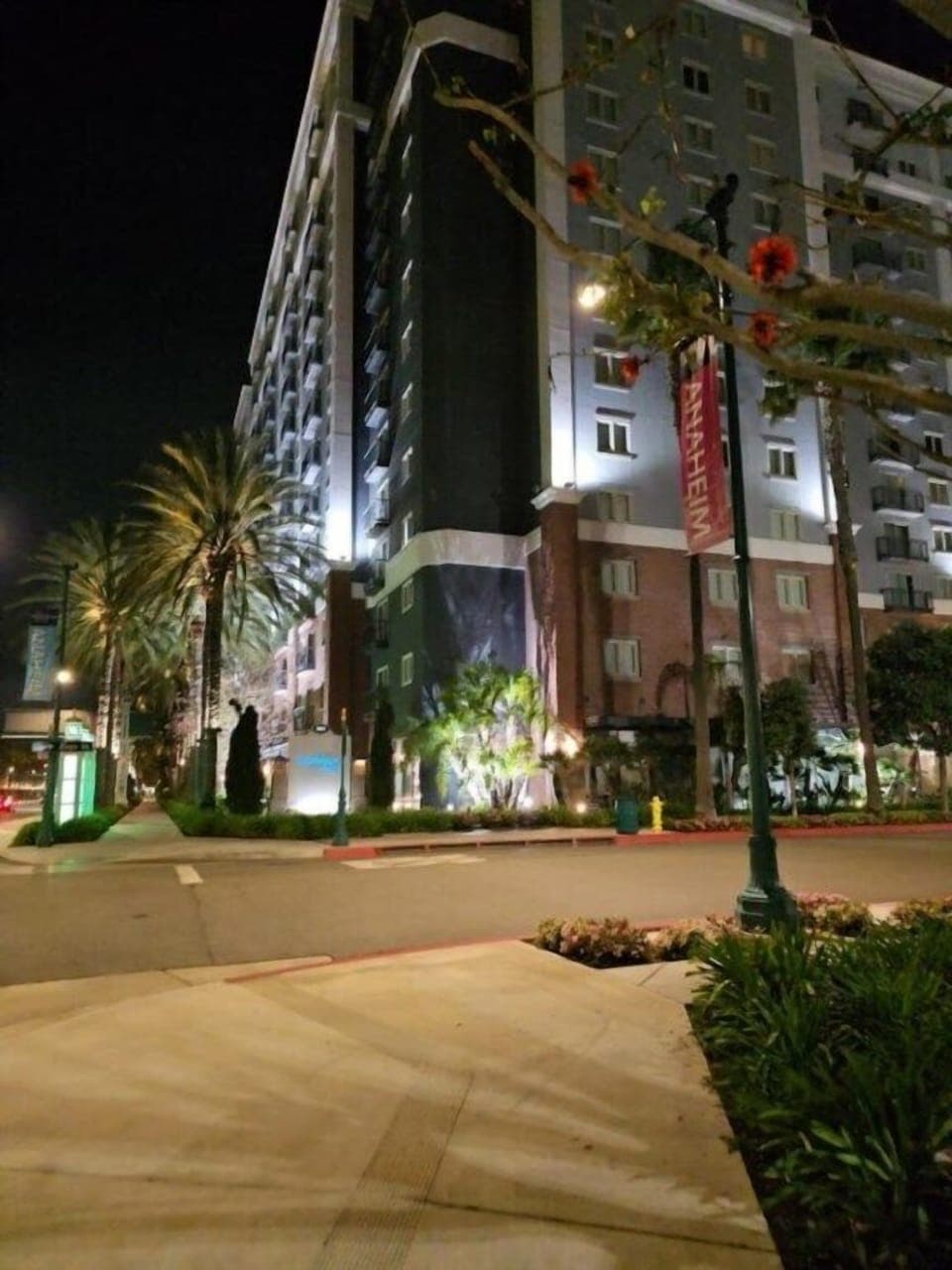 Club Wyndham Anaheim_a29.jpg