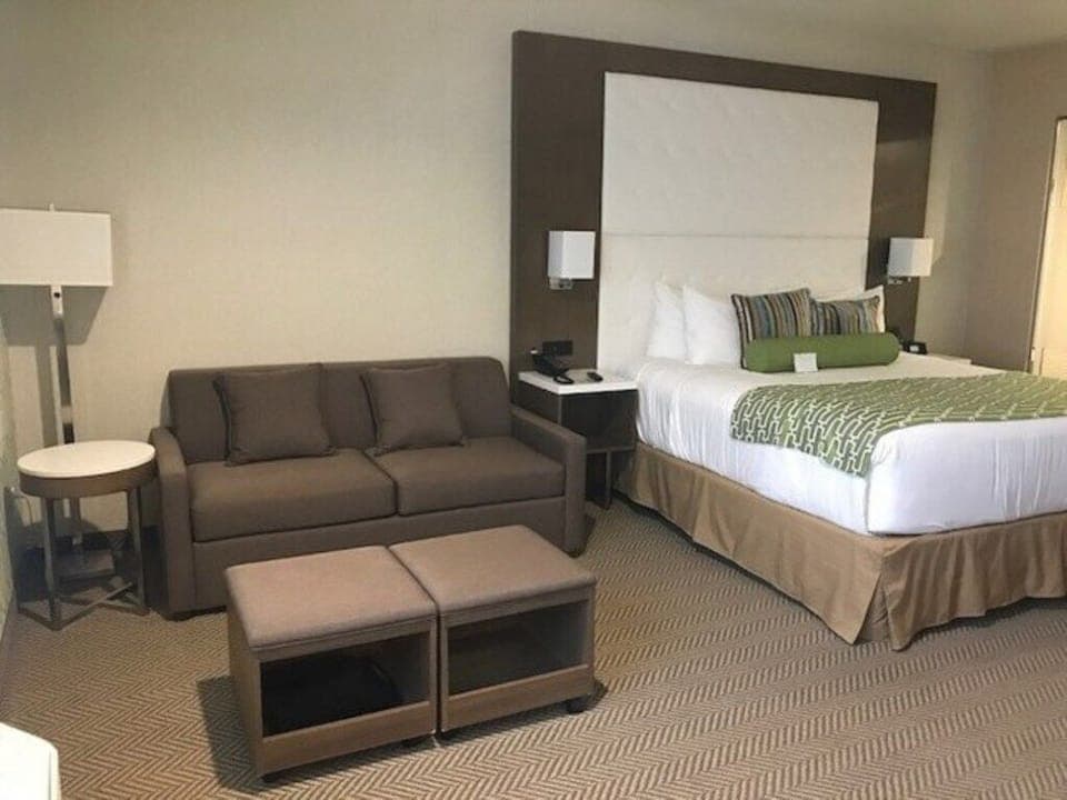 Club Wyndham Anaheim_a5.jpg