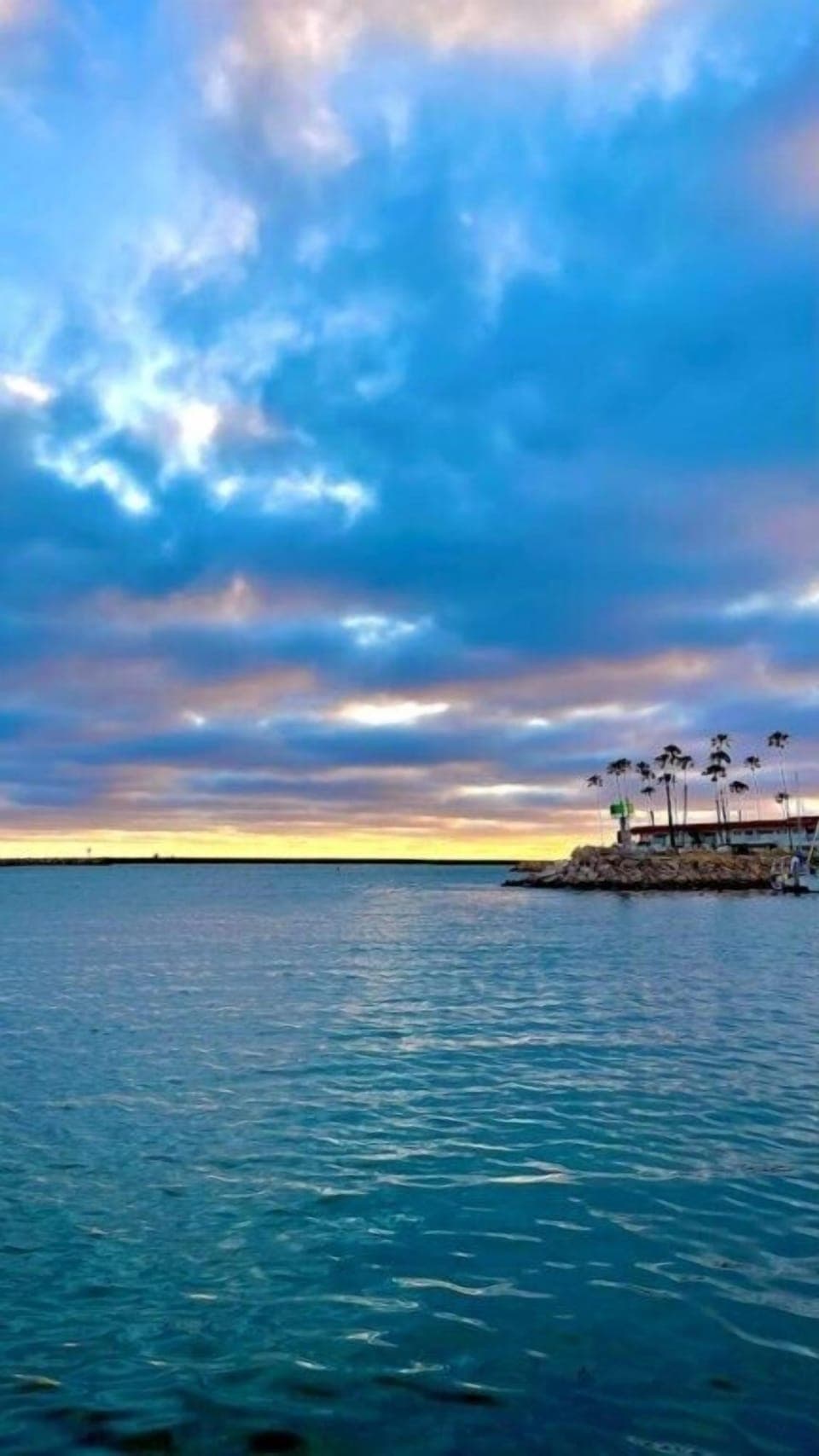 WorldMark Oceanside_5.jpg