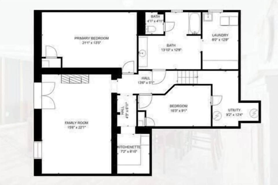 E196de46 3bff 42a2 ae1b e7d1ef6c66bc