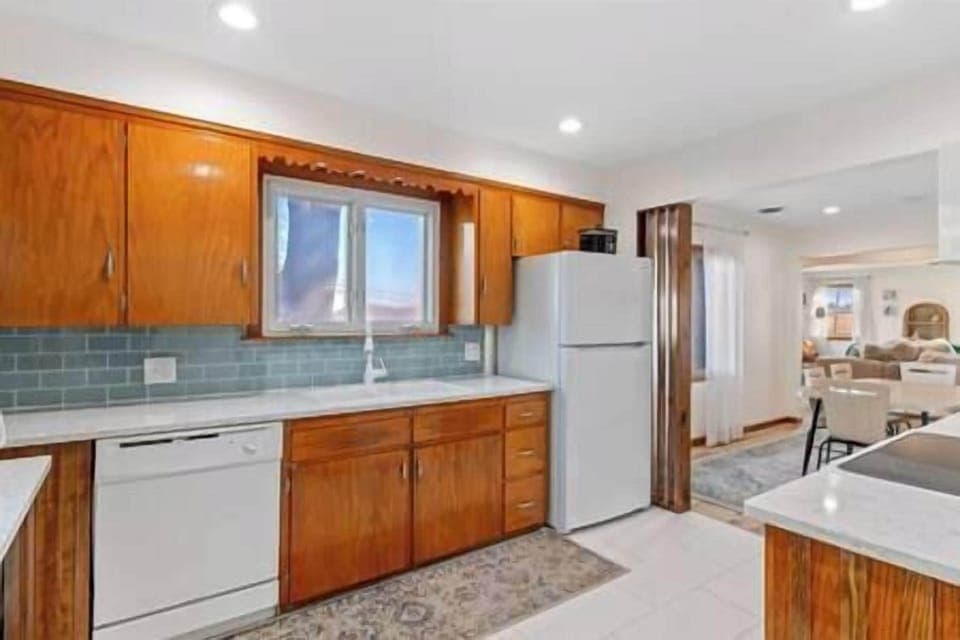 D8dfc43b 62e7 45aa ad8f 62b8ac4f95ab