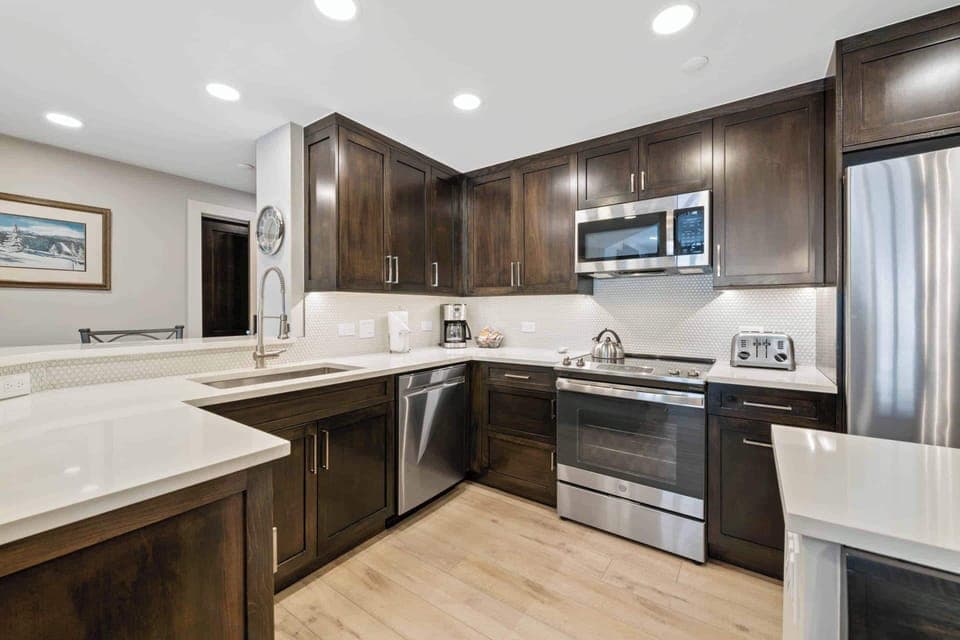 charter-1250-3266_52830786124_o