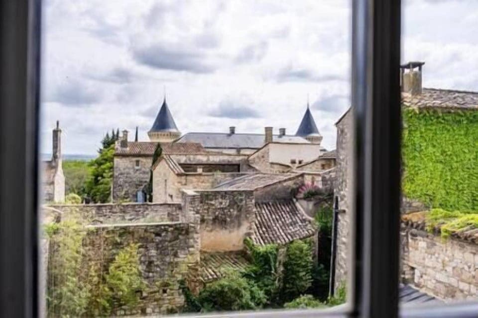 9bff920a d32b 4568 9b3a e8a2f9fd5cd1