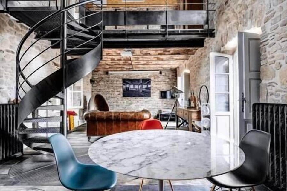 23e882c3 6f3c 4df2 8065 8cb73bce0b6c