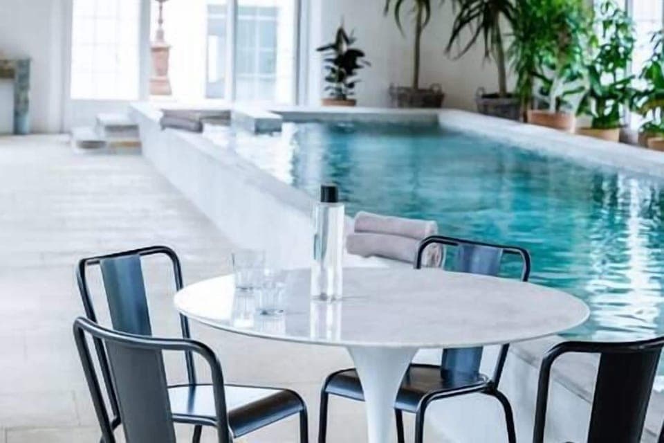 Abcab593 dc15 4ed1 992f 8eb361dafdd0