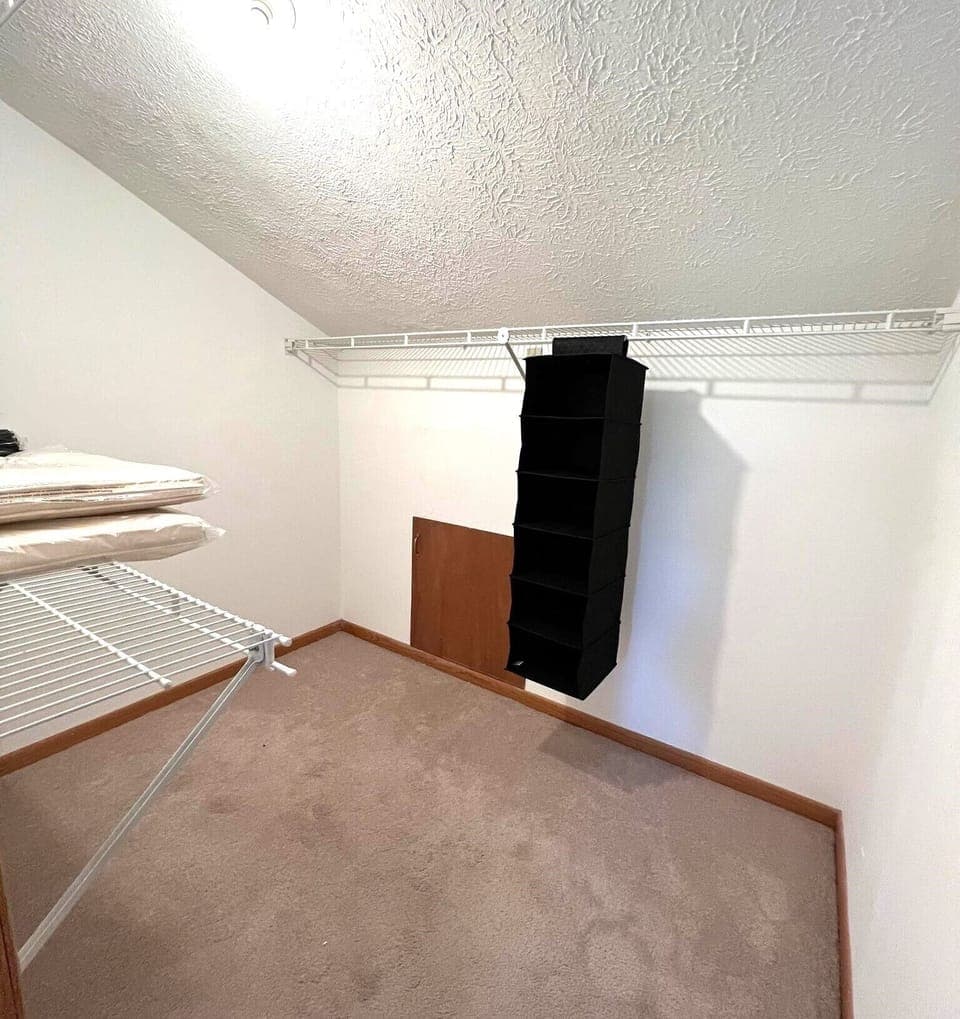 445622290 1544111703175648 1770088045880022504 n