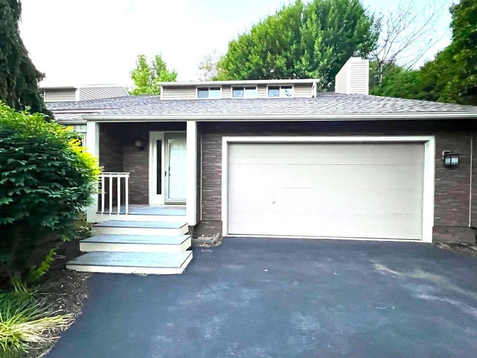 441930518 2583562461851176 404569109740451563 n