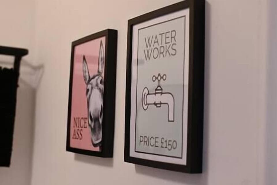 Eaa2f750 c51b 43f0 b0a9 e03aeb9d67a1