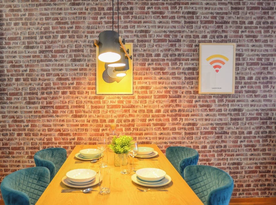 8c837cc6-4a53-4196-a7c9-bdf2b3e77088