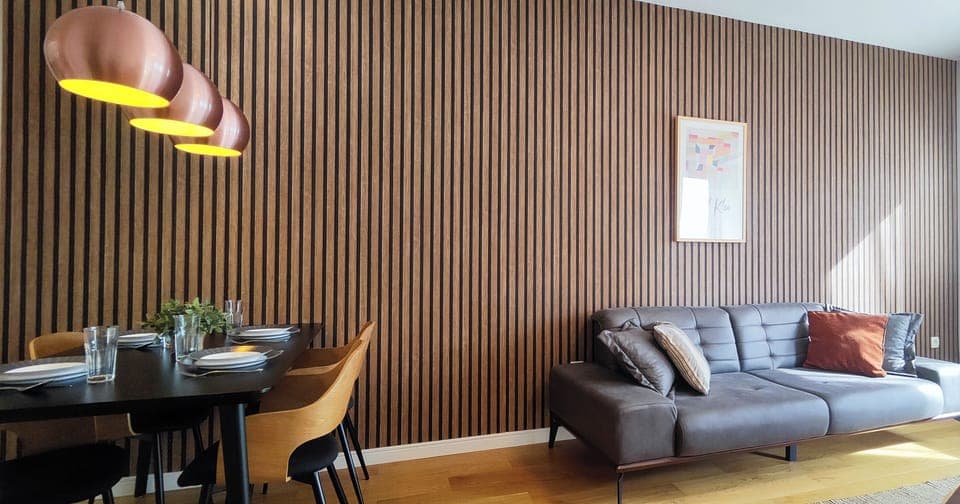 b6eb6188-ff92-4bac-a751-d072f534c31c