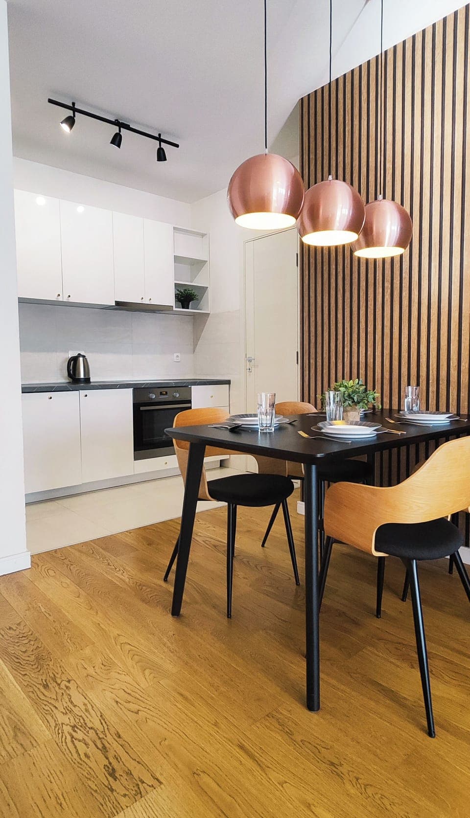 408dc19d-3f0c-494e-8519-60f4d80273cd