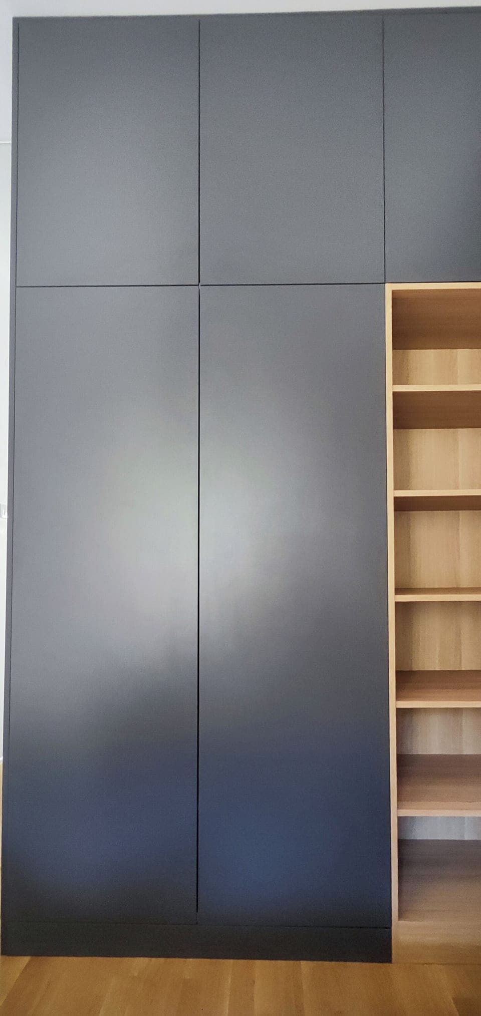 a490b89e-244c-49e8-a55e-82d32d2f29e3