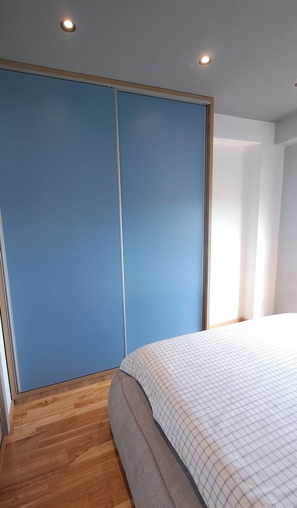 bc92223c-e53f-4286-bb43-f47fc65be3a1