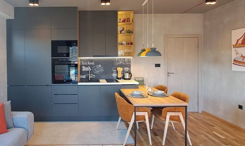 abebea48-5beb-4608-9927-eef33607bfa3