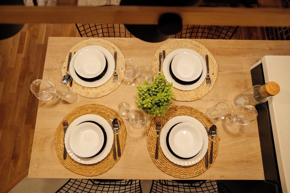 65cbf7e5-598a-4f9a-81e0-dd4f2c02b50e