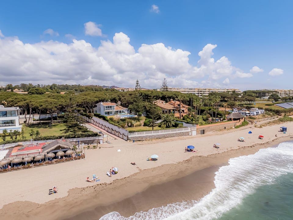 DJI 20240602133844 0129 D Enhanced NR