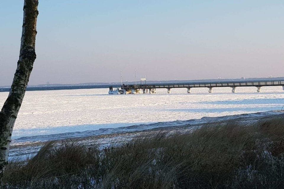 Surroundings [summer] (1-5 km)