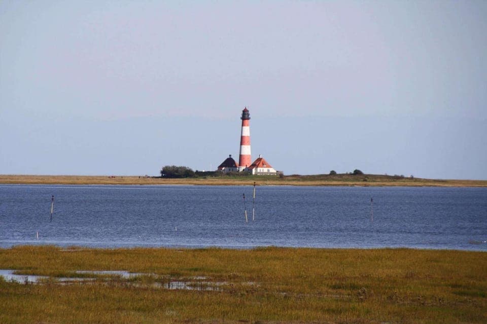 Surroundings [summer] (1-5 km)