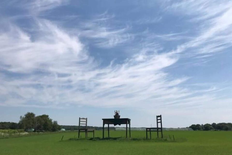 Region [summer] (>5 km)