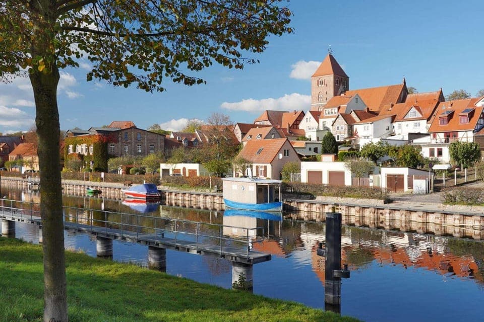 Region [summer] (>5 km)