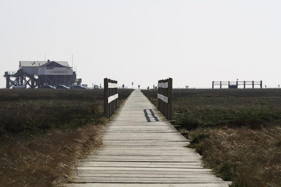 Surroundings [summer] (1-5 km)