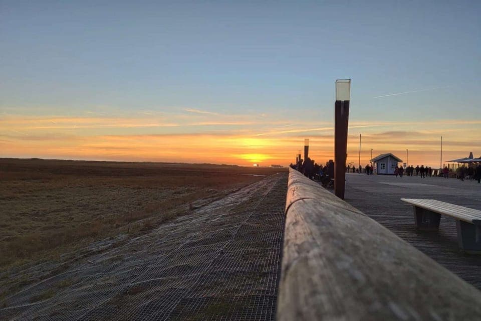 Surroundings [summer] (1-5 km)