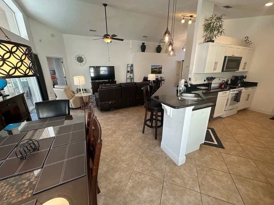 2113MAC - KitchenLivingDining.jpeg