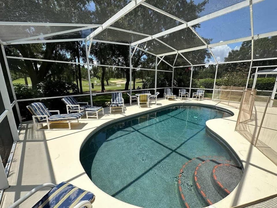 1632FHL - Pool (1).jpeg