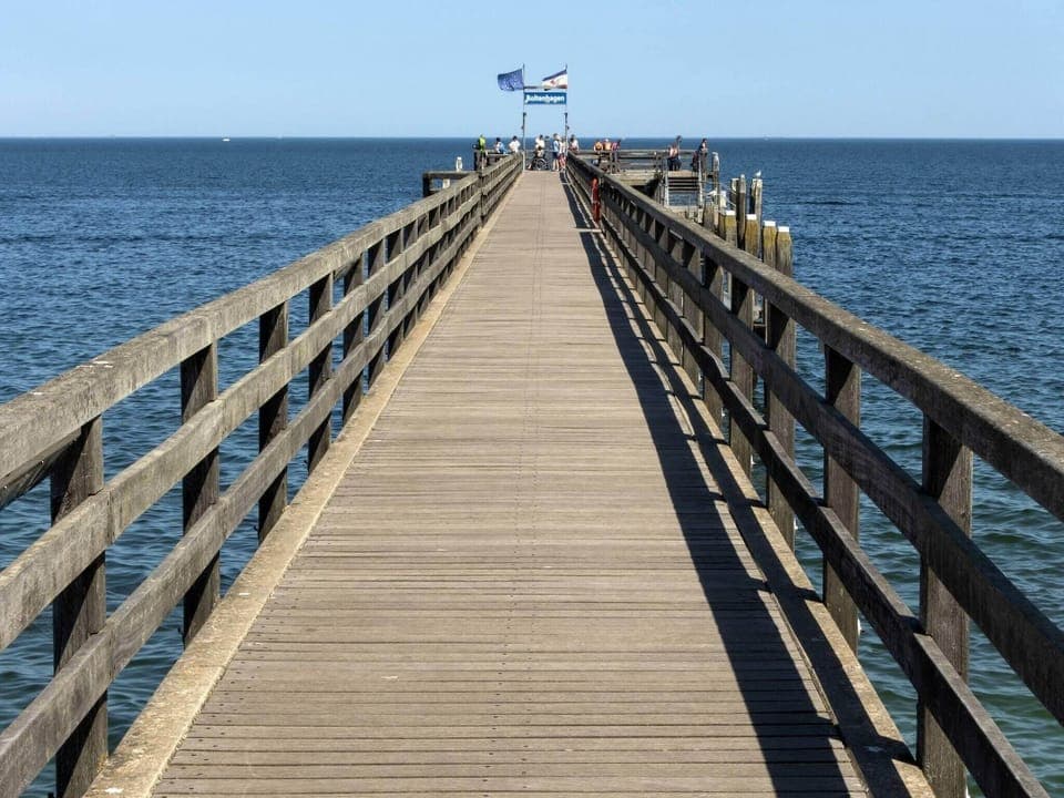 Surroundings [summer] (1-5 km)