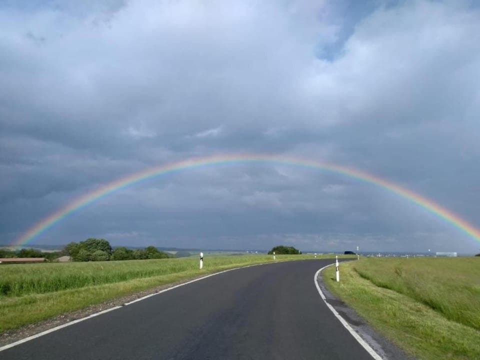 Region [summer] (>5 km)