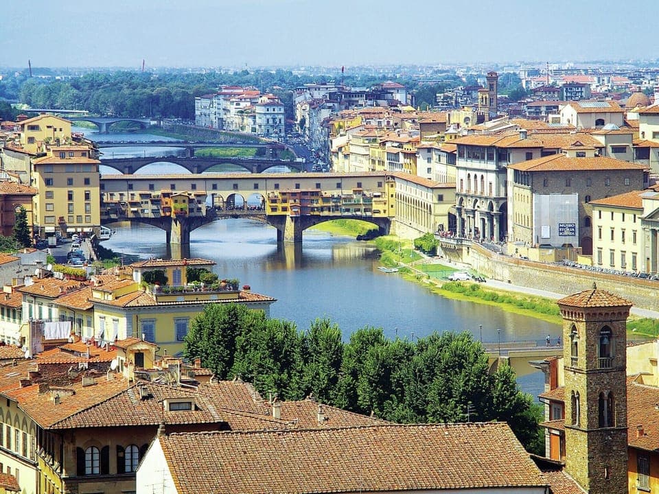 Region [summer] (>5 km)