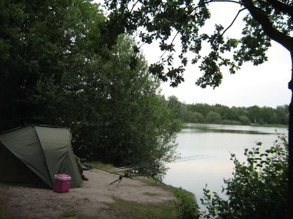 Surroundings [summer] (1-5 km)