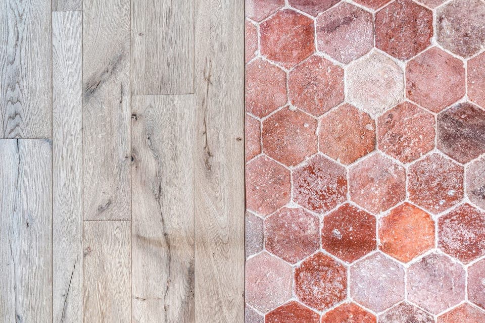 a0871ba8-a577-42f7-953f-42c31d30d1fa