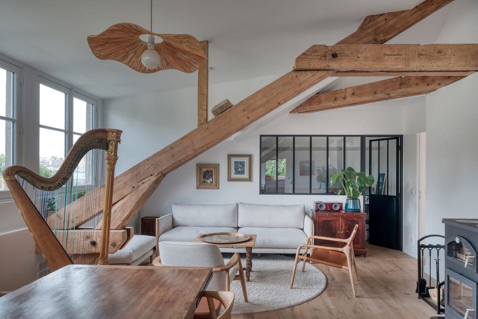 b0435a48-e443-42c9-b7a9-372c53d1f547