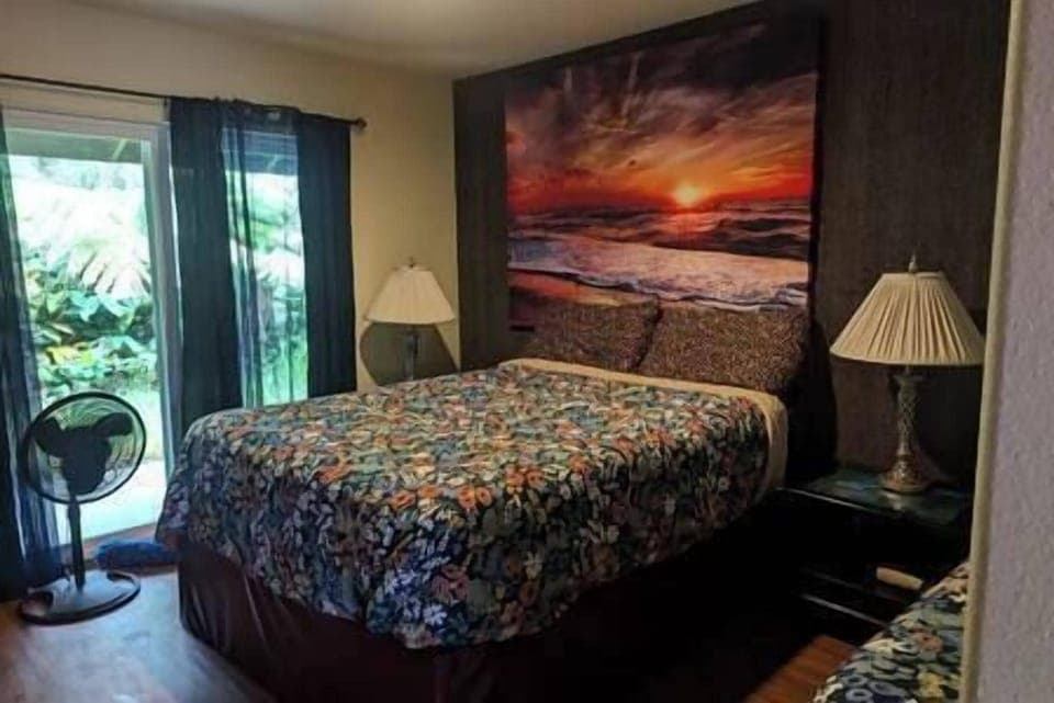 Ccb6a7f7 81f7 429b a64e db82f8b4fb24