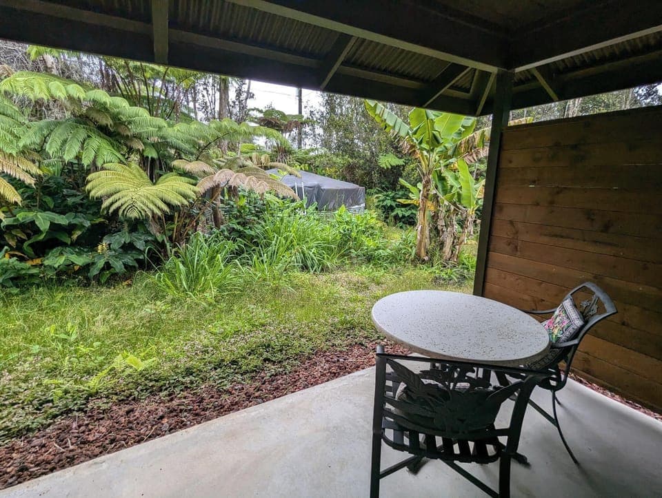 Signal-2024-07-06-17-24-39-609-1 - Copy