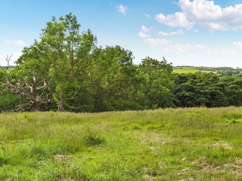 Surrounding area | Swift Cottage - East Ridge Farm Holiday Cottages, Staithes, near Saltburn-by-the-Sea