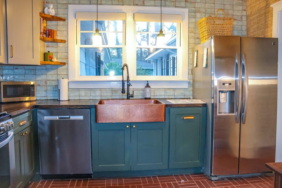 Kitchen (1)