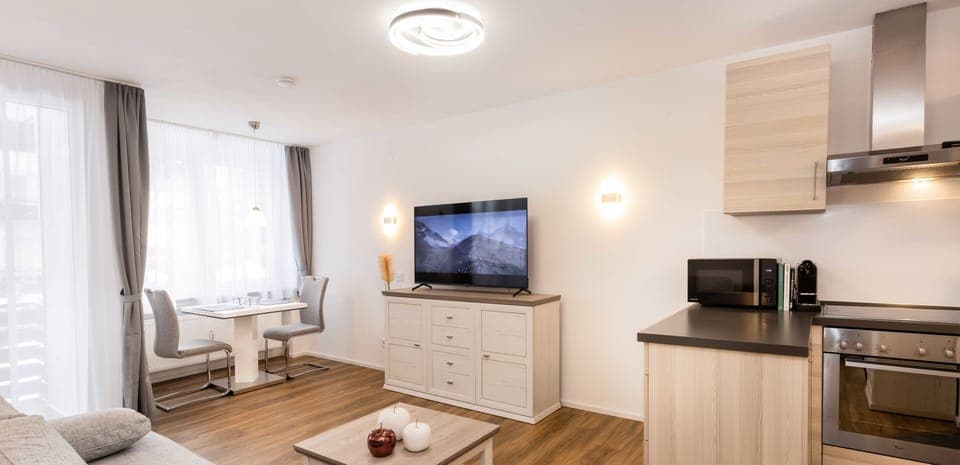 FEWO_Dorfstr5_Tiefenbach2 - Bergbahn