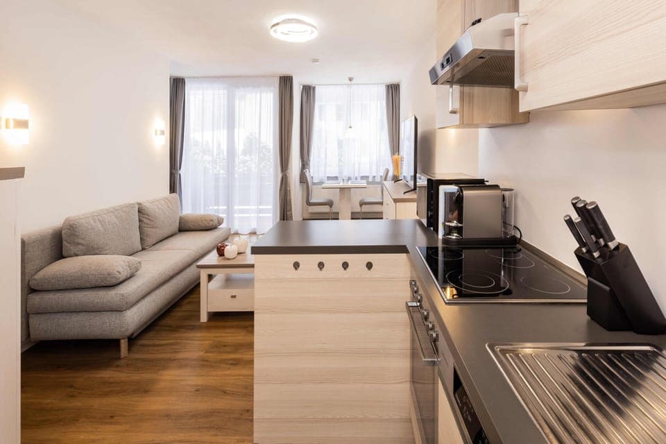 FEWO Dorfstr5 Tiefenbach1