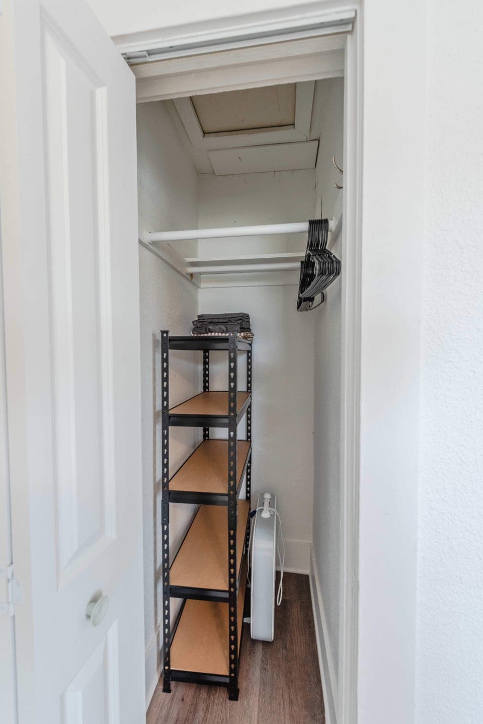 #StayinMyDistrict #BluebirdCottage #BookDirect