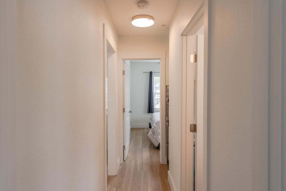 #StayInMyDistrict #CoosCottageCollection #CoosBay #BookDirect