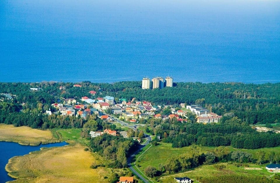 Region [summer] (>5 km)