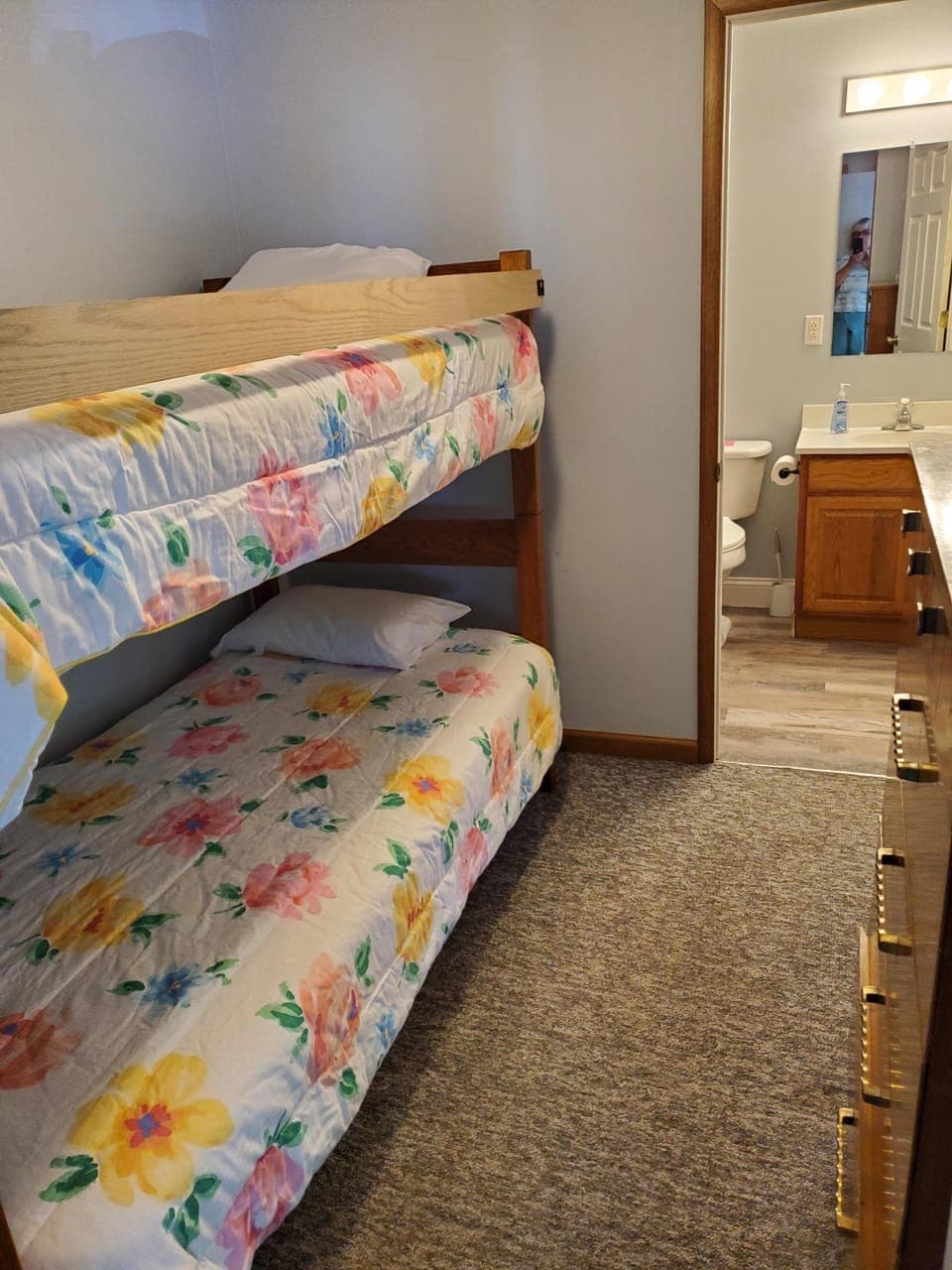 20220530_110057[23868]